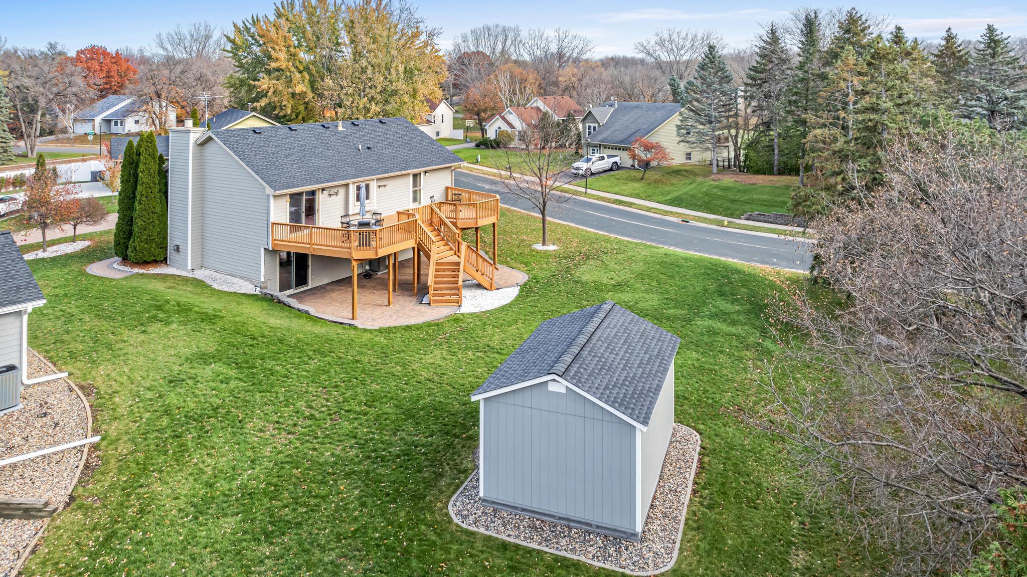 17807 Valley View Road Eden Prairie, MN 55346 - Photo 30 of 34