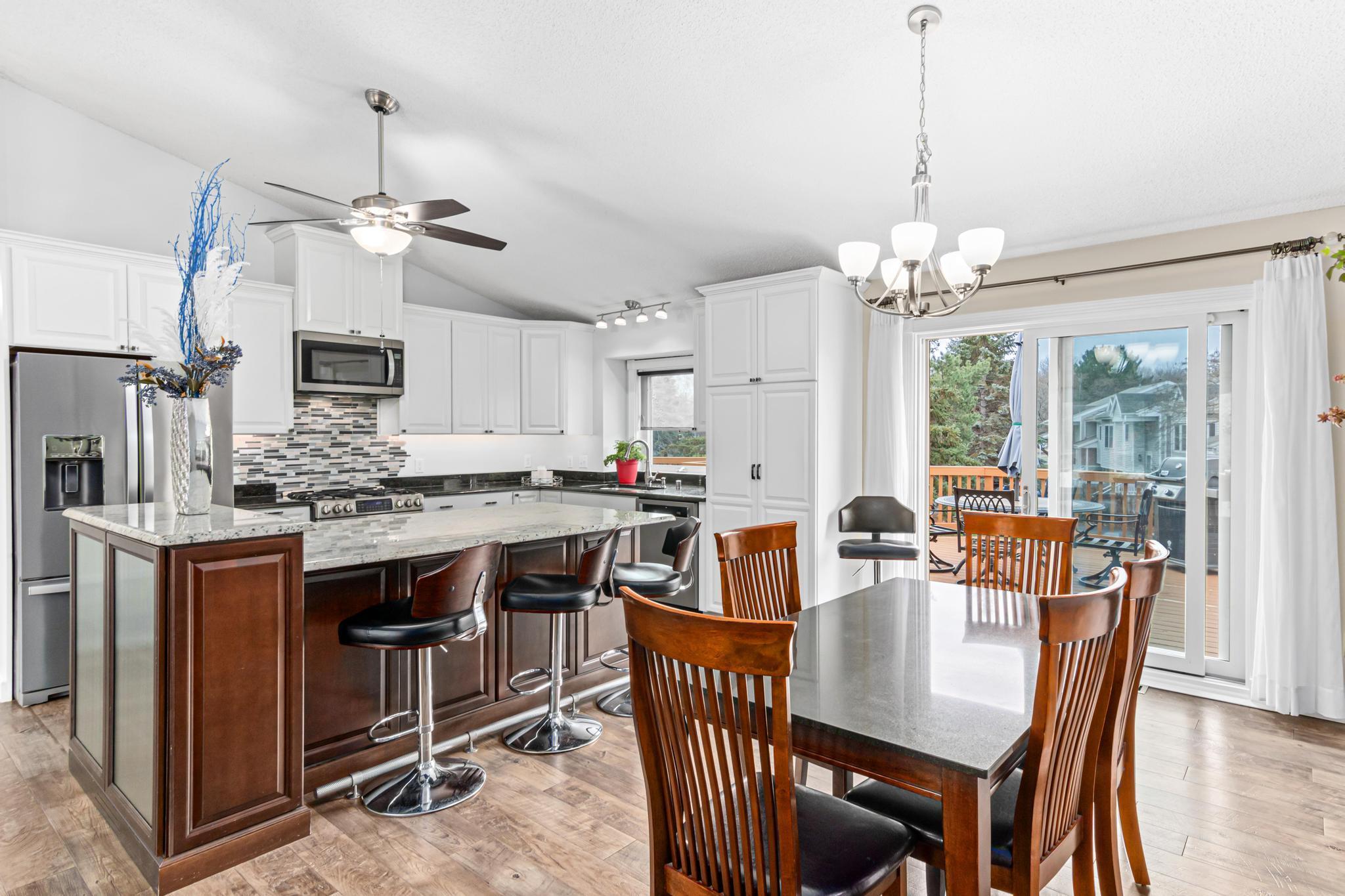 17807 Valley View Road Eden Prairie, MN 55346 - Photo 3 of 34