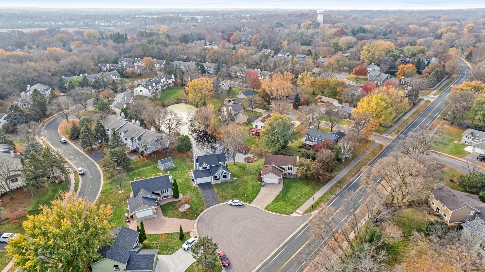 17807 Valley View Road Eden Prairie, MN 55346 - Photo 31 of 34