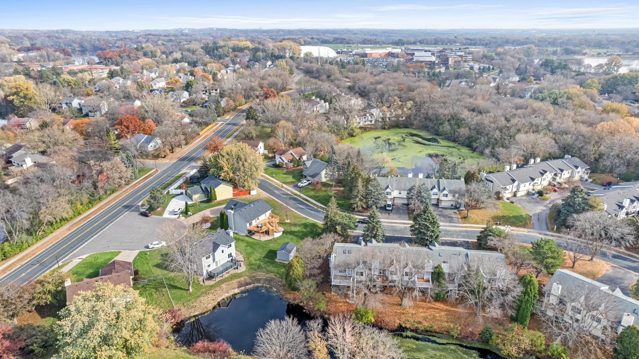 17807 Valley View Road Eden Prairie, MN 55346 - Photo 33 of 34