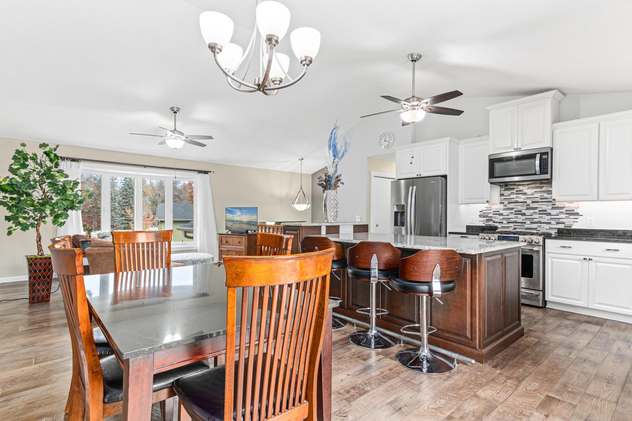 17807 Valley View Road Eden Prairie, MN 55346 - Photo 5 of 34