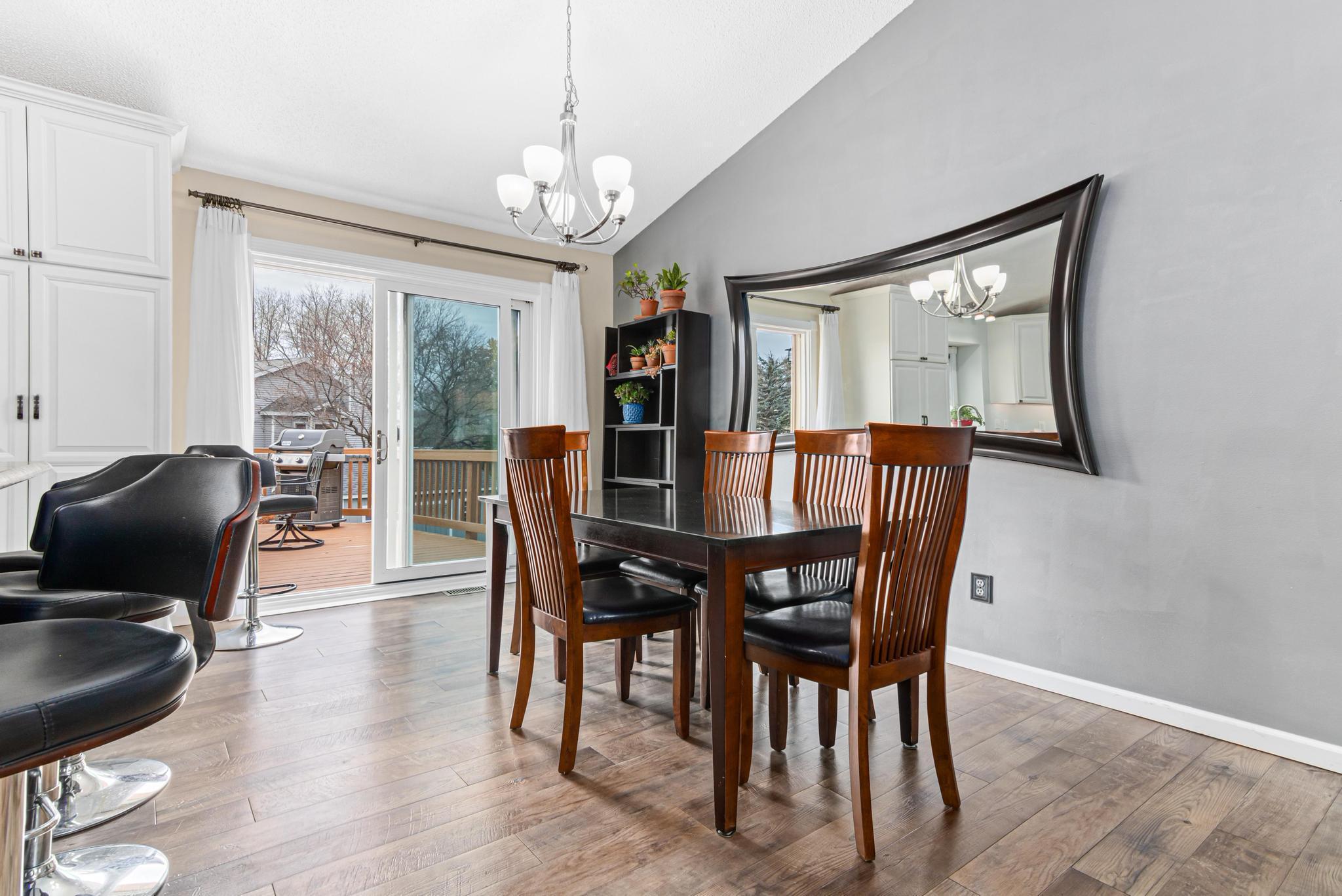 17807 Valley View Road Eden Prairie, MN 55346 - Photo 10 of 34