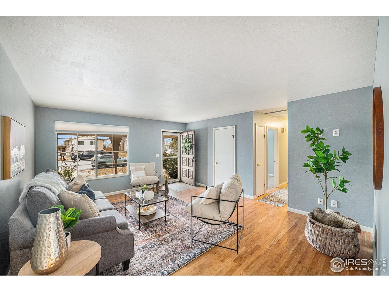 208 East Swallow Road Fort Collins, CO 80525 - Photo 14 of 36 Gallery Image 14