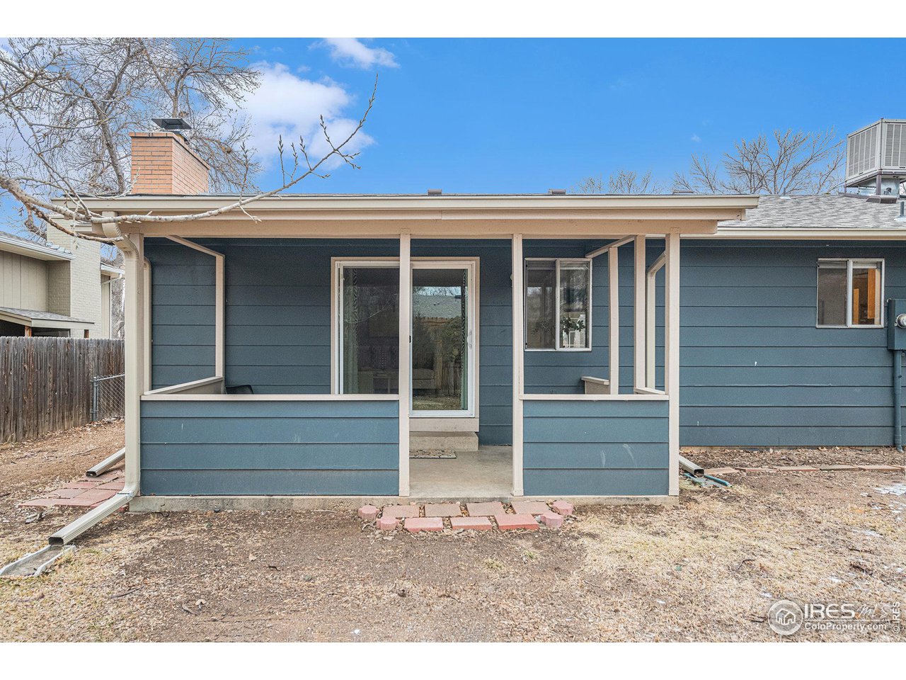 208 East Swallow Road Fort Collins, CO 80525 - Photo 30 of 36 Gallery Image 30