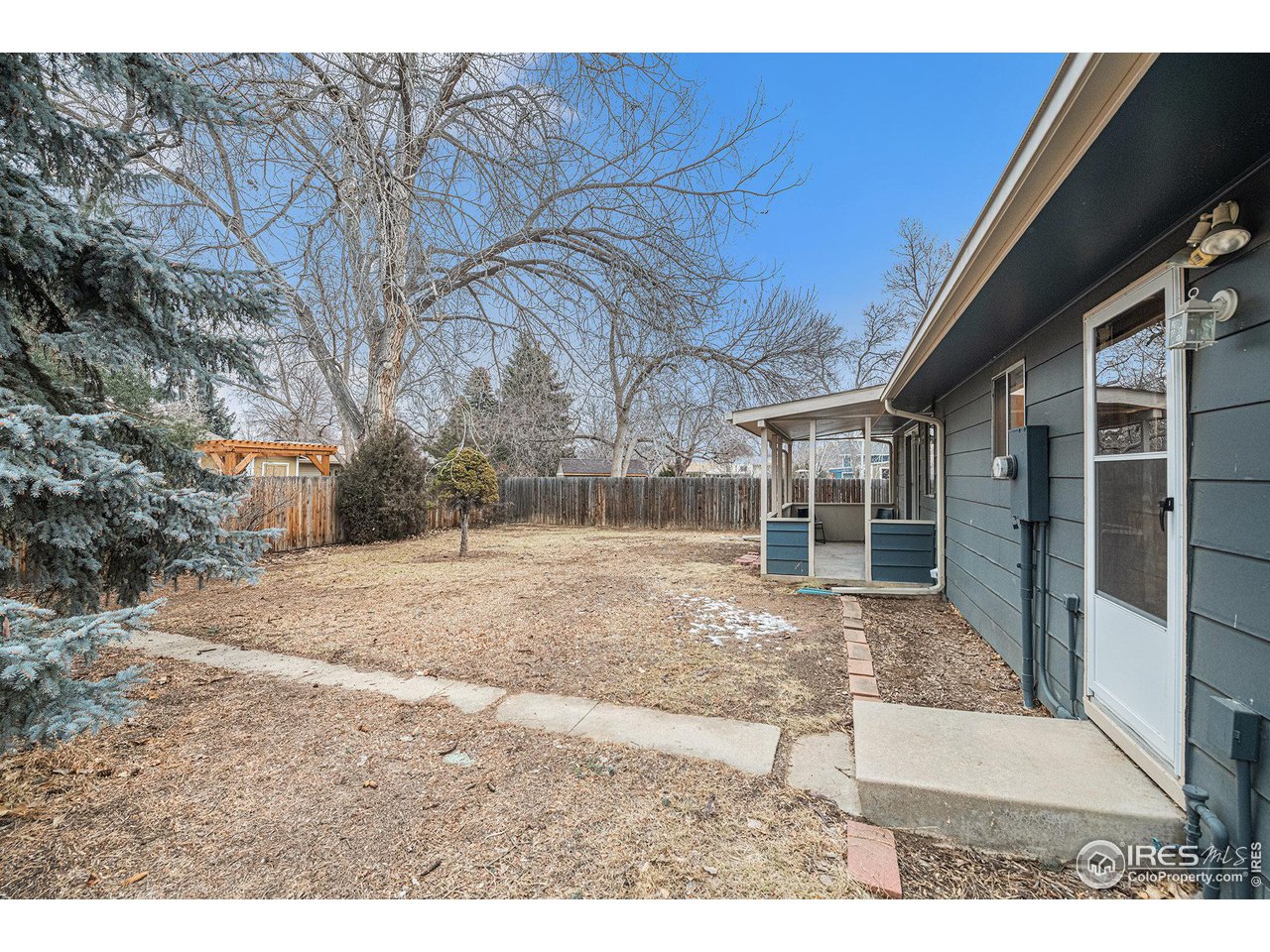 208 East Swallow Road Fort Collins, CO 80525 - Photo 34 of 36 Gallery Image 34