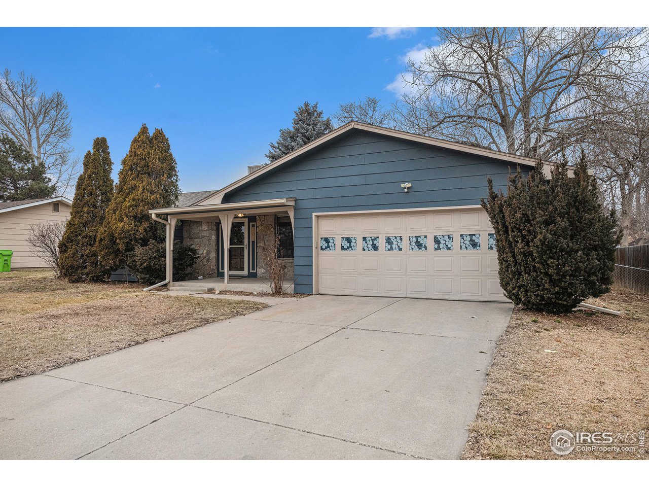208 East Swallow Road Fort Collins, CO 80525 - Photo 36 of 36 Come back soon!