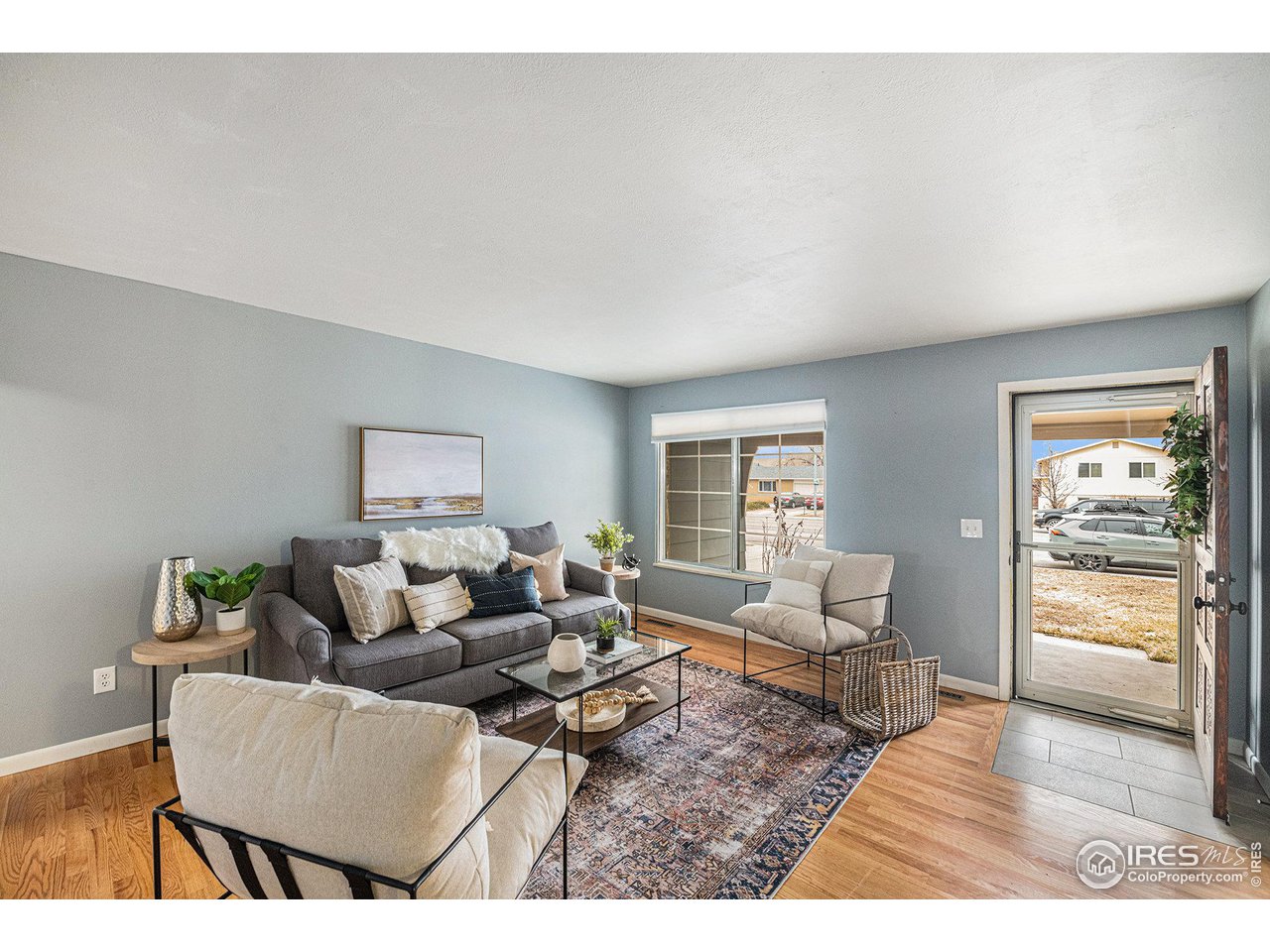 208 East Swallow Road Fort Collins, CO 80525 - Photo 5 of 36 Gallery Image 5