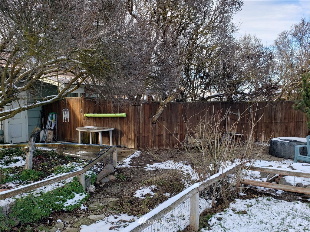 2111 Tjossem Road Ellensburg, WA 98926 - Photo 14 of 25 Gallery Image 14