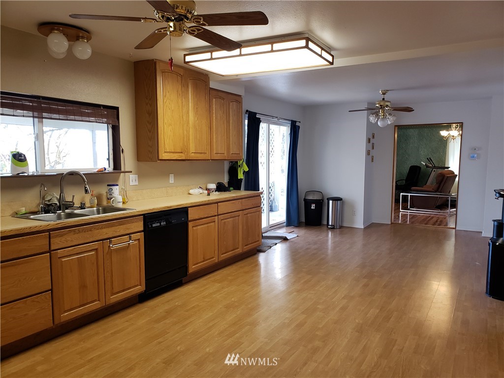 2111 Tjossem Road Ellensburg, WA 98926 - Photo 3 of 25 Gallery Image 3