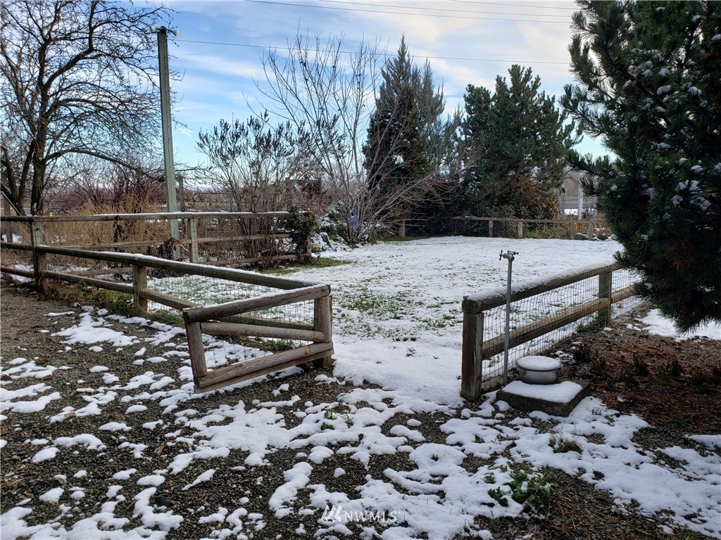 2111 Tjossem Road Ellensburg, WA 98926 - Photo 22 of 25 Gallery Image 22