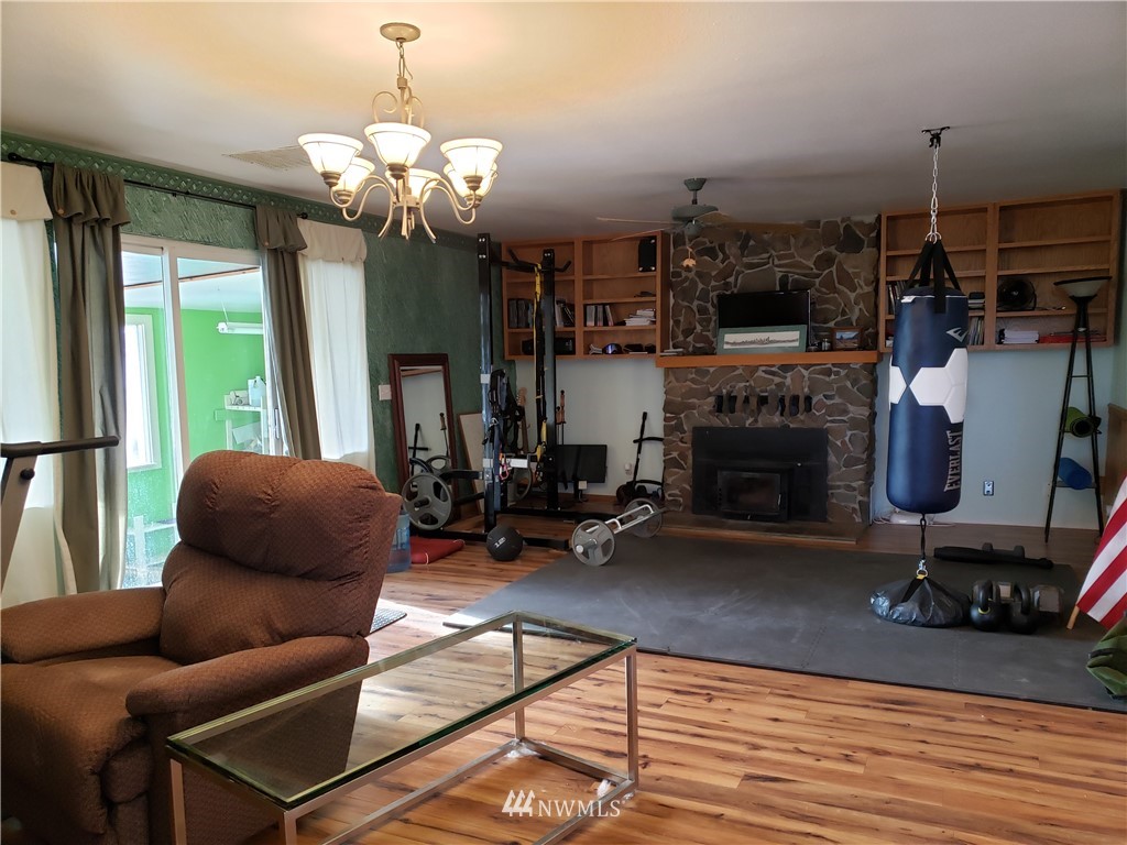 2111 Tjossem Road Ellensburg, WA 98926 - Photo 4 of 25 Gallery Image 4