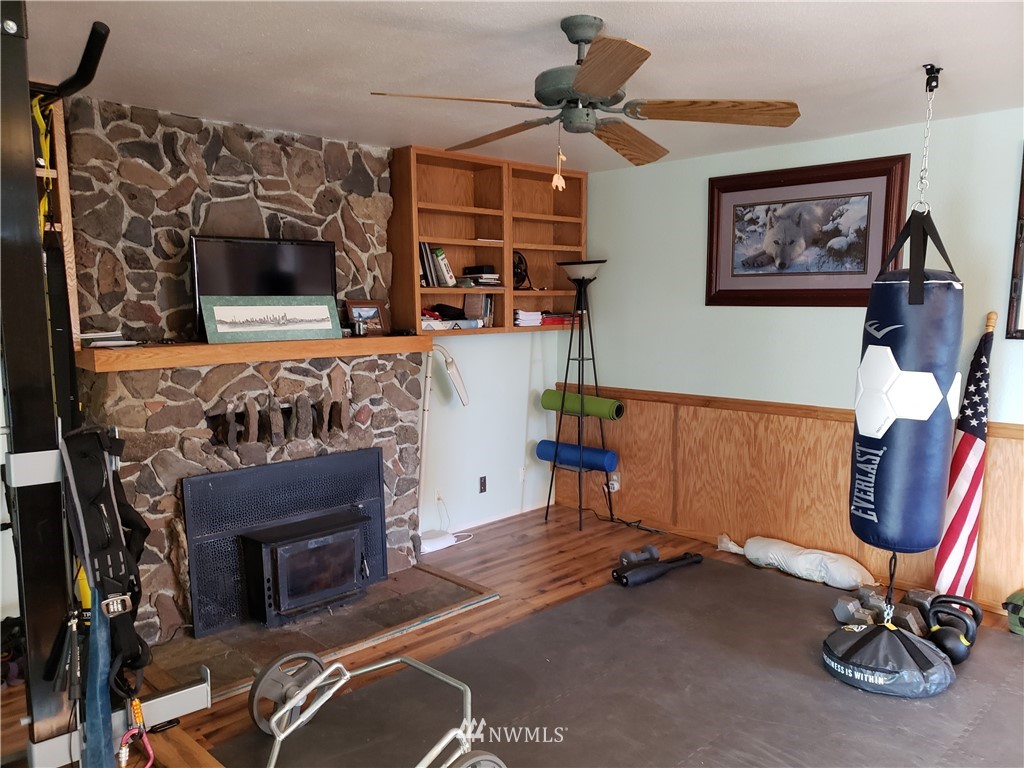 2111 Tjossem Road Ellensburg, WA 98926 - Photo 5 of 25 Gallery Image 5