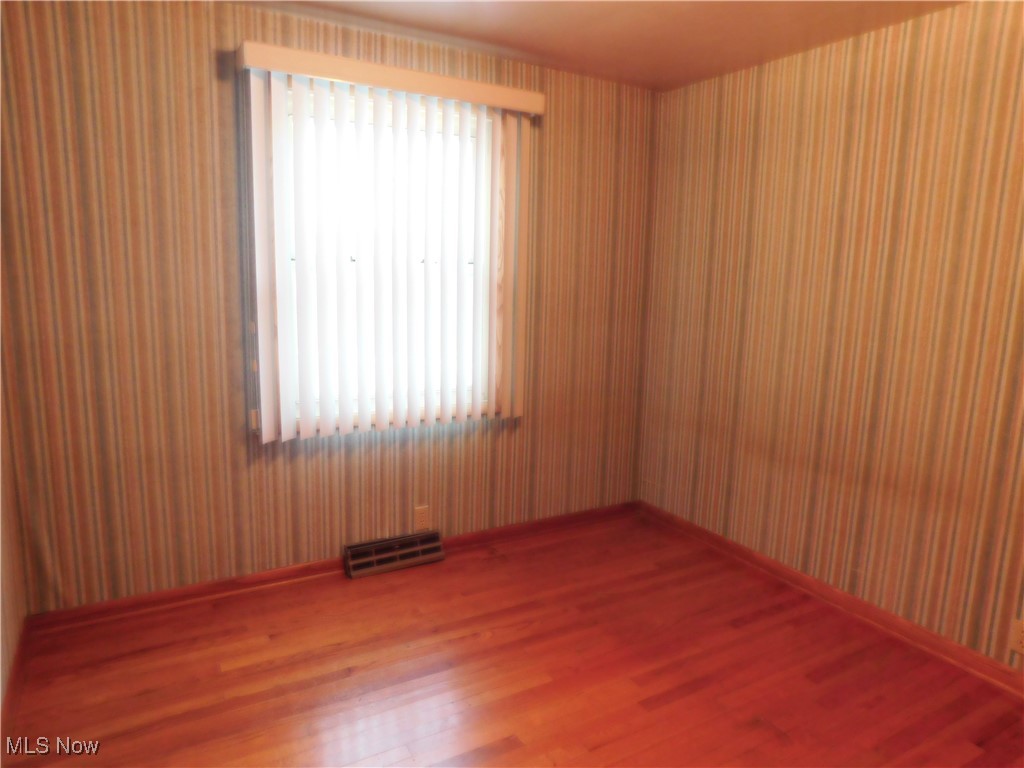 5641 King-Graves Road Fowler, OH 44418 - Photo 22 of 30 Gallery Image 22