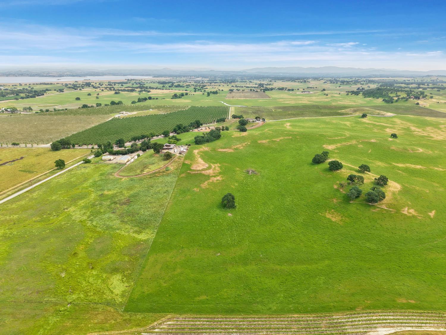 22601 North Johnson Road Clements, CA 95227 - Photo 11 of 39 a view of an ocean view