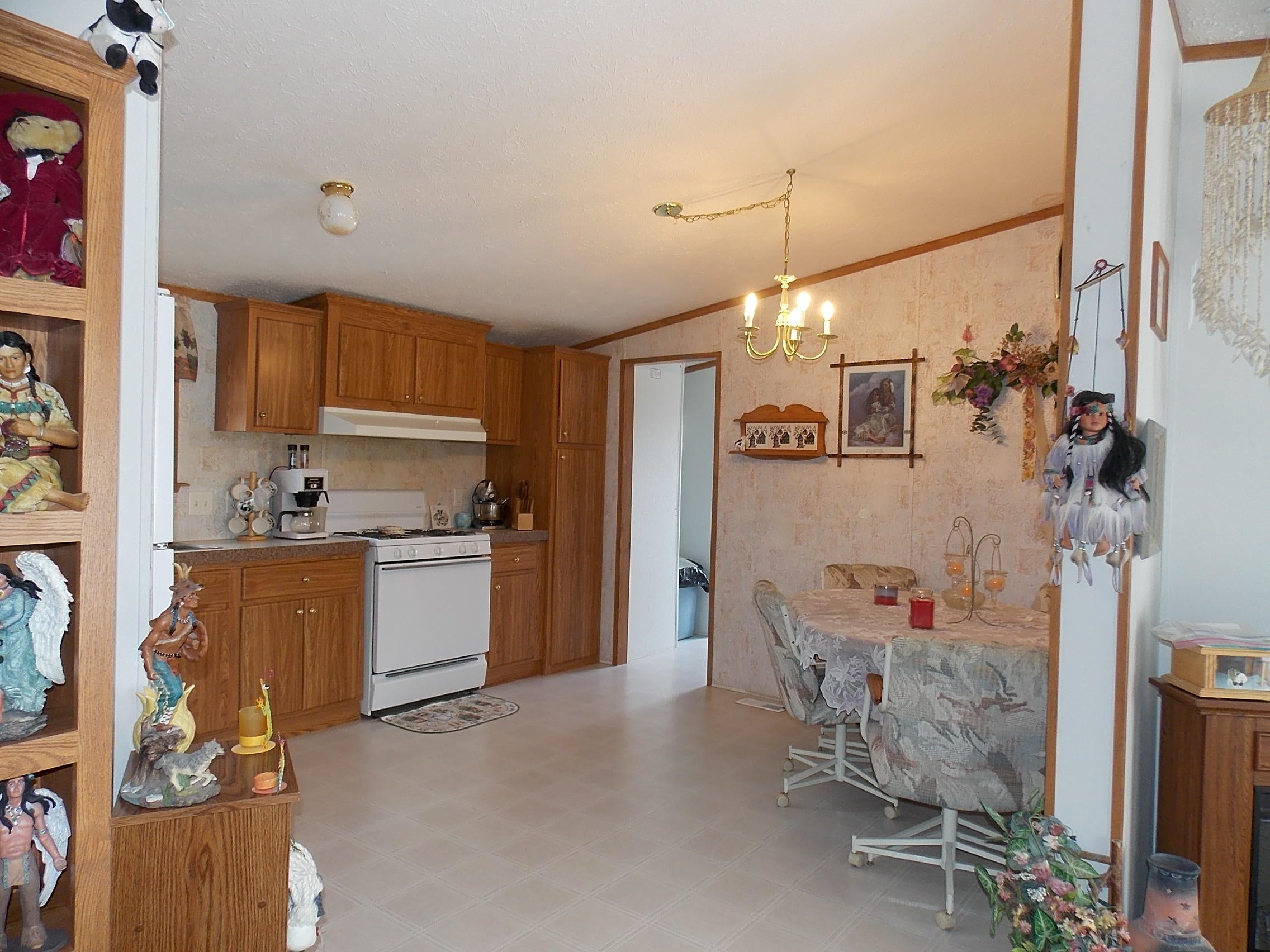 351 Vale Street Cheboygan, MI 49721 - Photo 11 of 23 Gallery Image 11