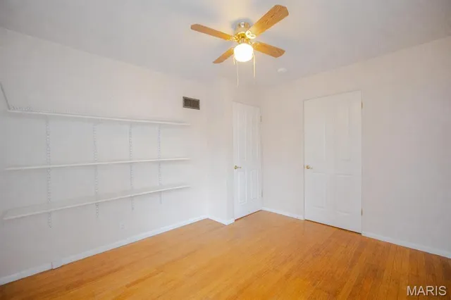 $125,000 | 222 Parkway Drive, Swansea, IL 62226