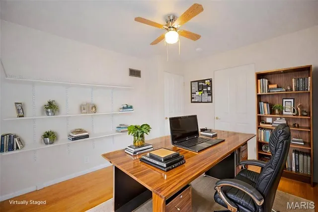 $125,000 | 222 Parkway Drive, Swansea, IL 62226