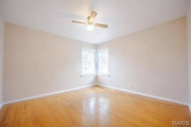 $125,000 | 222 Parkway Drive, Swansea, IL 62226