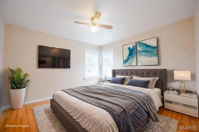 $125,000 | 222 Parkway Drive, Swansea, IL 62226