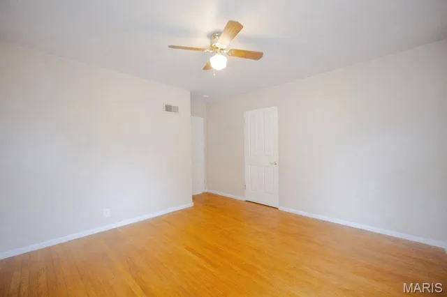 $125,000 | 222 Parkway Drive, Swansea, IL 62226