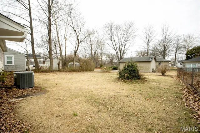 $125,000 | 222 Parkway Drive, Swansea, IL 62226