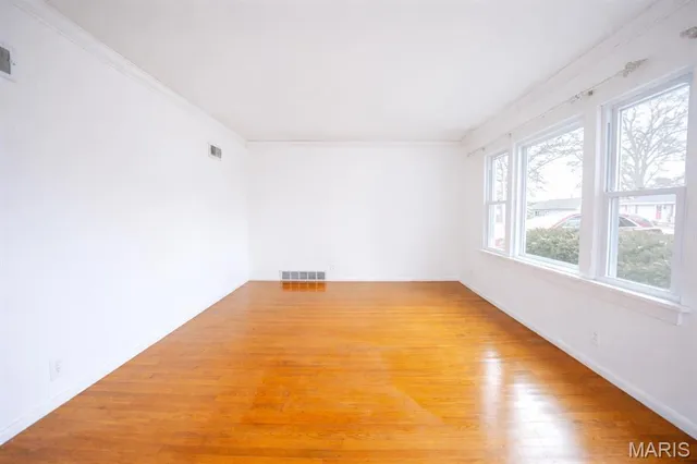 $125,000 | 222 Parkway Drive, Swansea, IL 62226