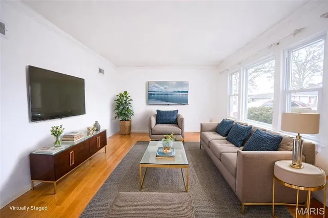 $125,000 | 222 Parkway Drive, Swansea, IL 62226