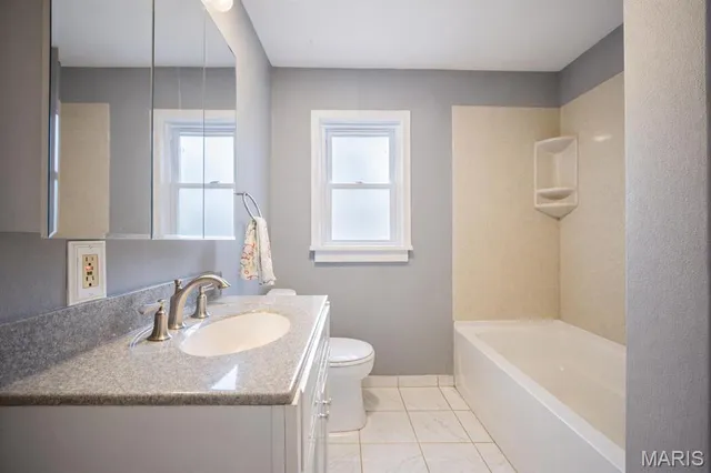 $125,000 | 222 Parkway Drive, Swansea, IL 62226