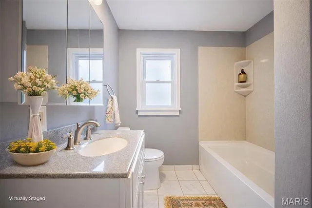 $125,000 | 222 Parkway Drive, Swansea, IL 62226