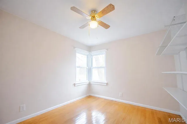 $125,000 | 222 Parkway Drive, Swansea, IL 62226