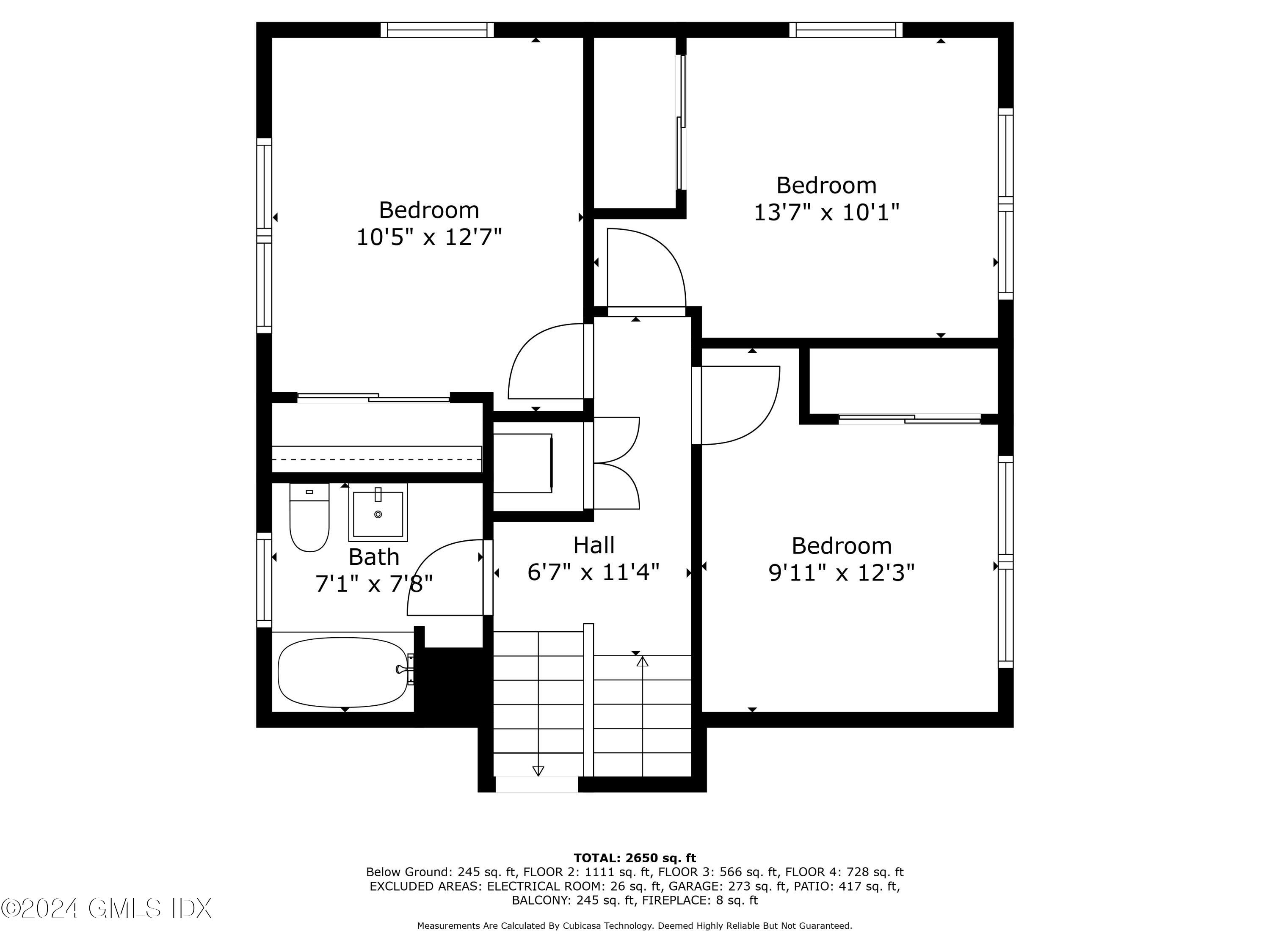25 Field Road Riverside, CT 06878 - Photo 33 of 34 unknown