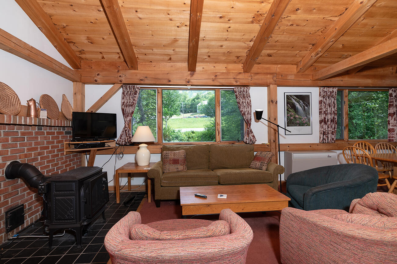 705 Webber Street, Unit 3 Kingfield, ME 04947 - Photo 13 of 24 Edit 13