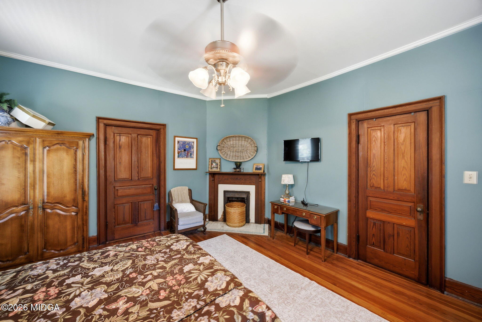 200 West Main Street Forsyth, GA 31029 - Photo 11 of 49 31