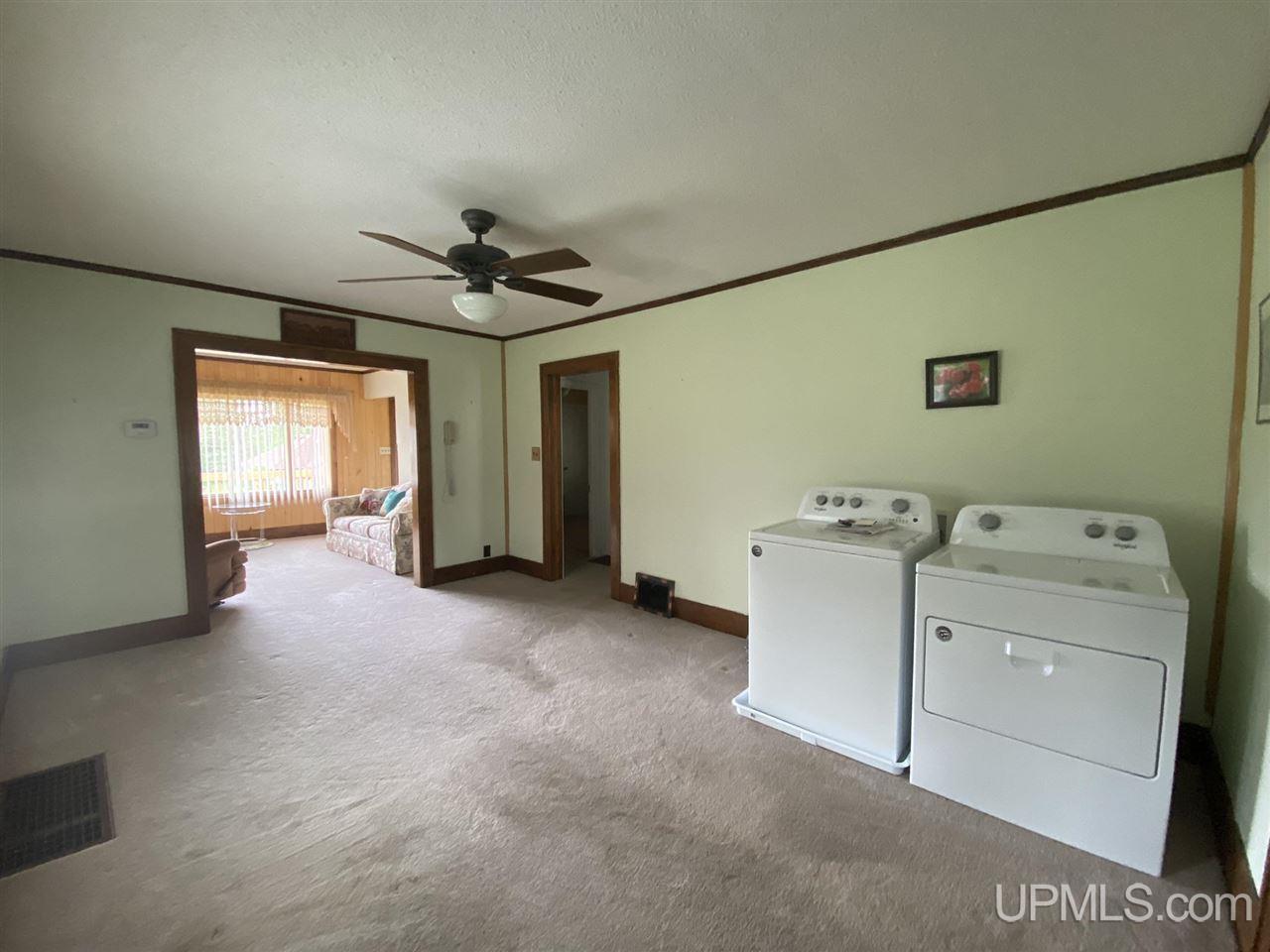 W9080 Turner Road Channing, MI 49815 - Photo 7 of 13