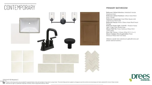 $549,900 | 1215 Shallow Spg Drive, Mebane, NC 27302