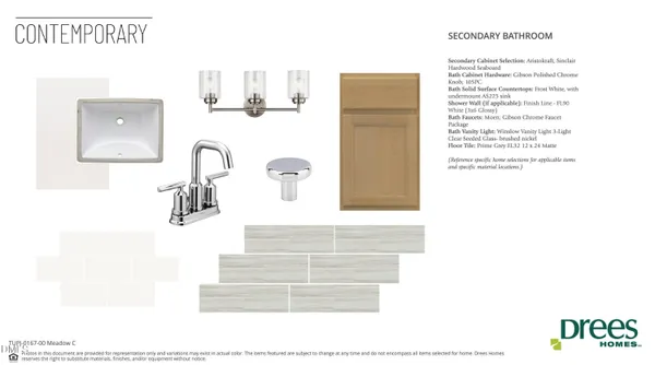 $549,900 | 1215 Shallow Spg Drive, Mebane, NC 27302