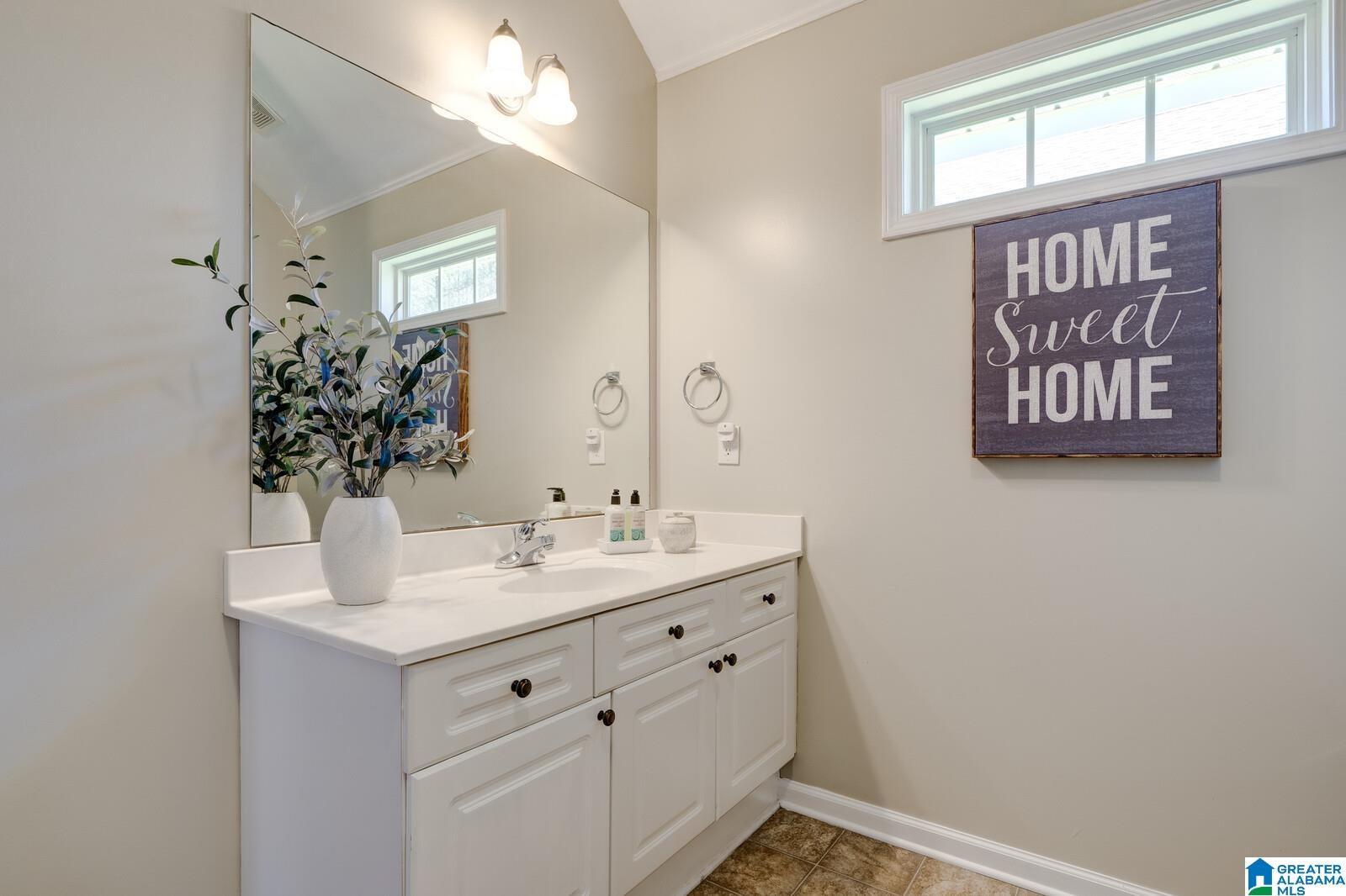 1246 Village Trail Calera, AL 35040 - Photo 23 of 27