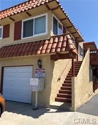 $2,650 | 231 Avenida Monterey, Unit 10, San Clemente, CA 92672