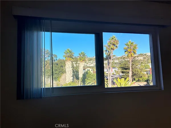 $2,650 | 231 Avenida Monterey, Unit 10, San Clemente, CA 92672