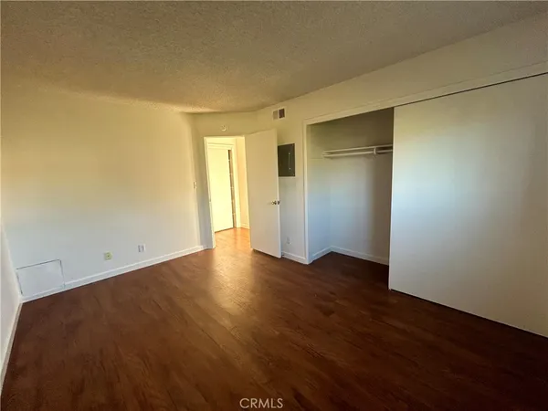 $2,650 | 231 Avenida Monterey, Unit 10, San Clemente, CA 92672