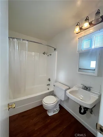 $2,650 | 231 Avenida Monterey, Unit 10, San Clemente, CA 92672