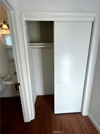 $2,650 | 231 Avenida Monterey, Unit 10, San Clemente, CA 92672