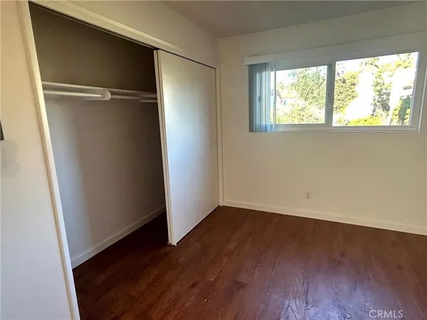 $2,650 | 231 Avenida Monterey, Unit 10, San Clemente, CA 92672