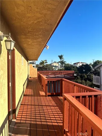 $2,650 | 231 Avenida Monterey, Unit 10, San Clemente, CA 92672