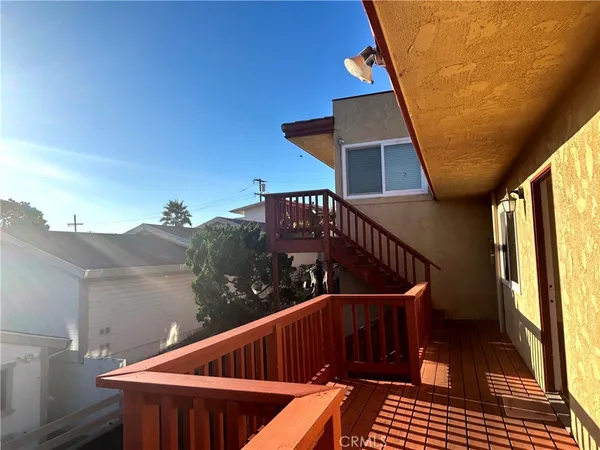 $2,650 | 231 Avenida Monterey, Unit 10, San Clemente, CA 92672