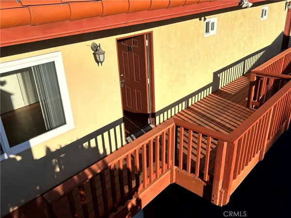 $2,650 | 231 Avenida Monterey, Unit 10, San Clemente, CA 92672