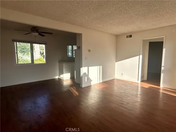 $2,650 | 231 Avenida Monterey, Unit 10, San Clemente, CA 92672