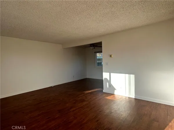 $2,650 | 231 Avenida Monterey, Unit 10, San Clemente, CA 92672