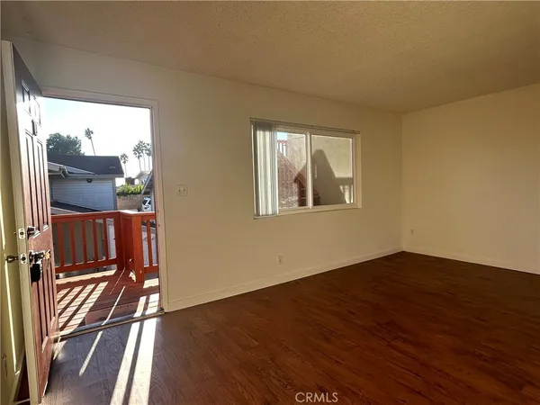 $2,650 | 231 Avenida Monterey, Unit 10, San Clemente, CA 92672