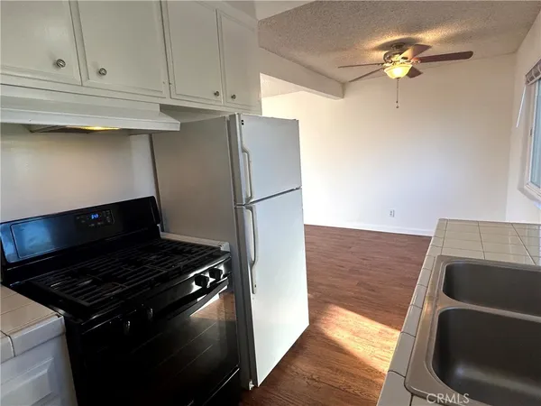 $2,650 | 231 Avenida Monterey, Unit 10, San Clemente, CA 92672